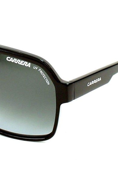 Carrera Слънчеви очила тип маска Мъже