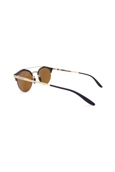 Carrera Ochelari de soare aviator Barbati