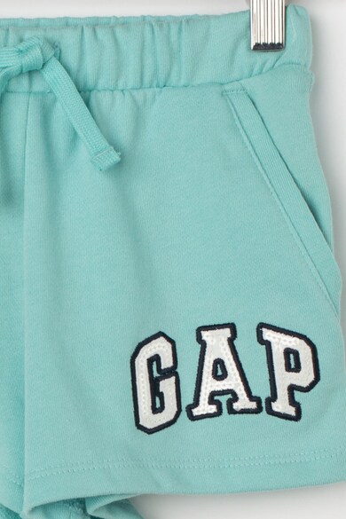 GAP Pantaloni scurti cu snur Fete