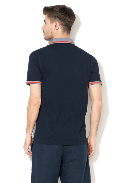 Banana Republic Tricou polo standard fit 8 Barbati