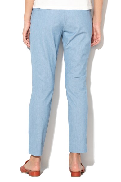 Banana Republic Pantaloni skinny cu buzunare Femei