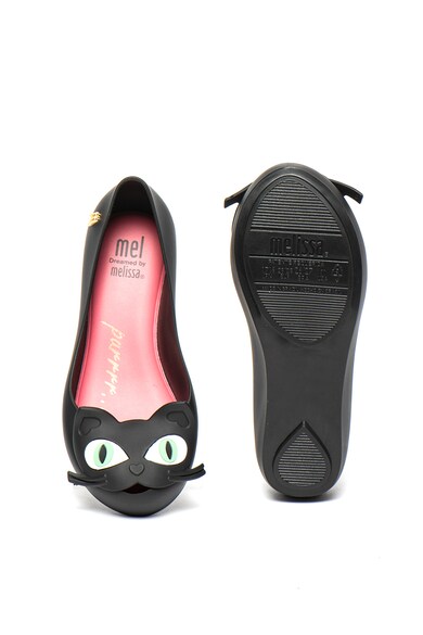 Melissa Ultra Girl Cat gumicipő Lány