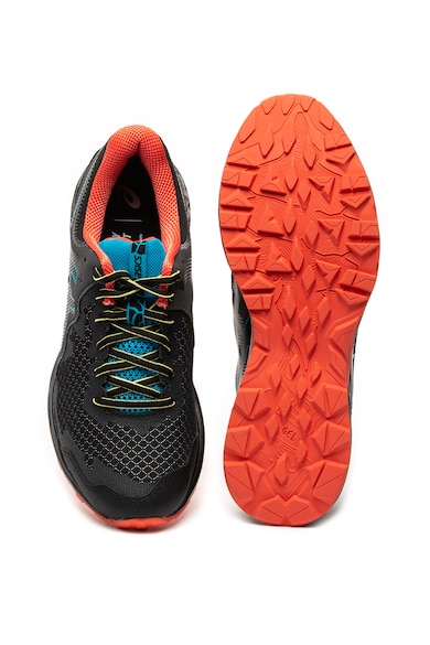 Asics Pantofi pentru alergare Gel-Sonoma 4 Barbati