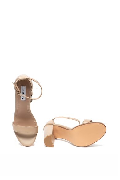 Steve Madden Sandale de piele Carrson Femei