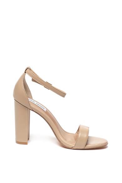 Steve Madden Sandale de piele Carrson Femei