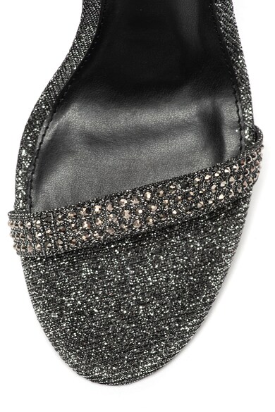 Steve Madden Sandale decorate cu strasuri Micha Femei