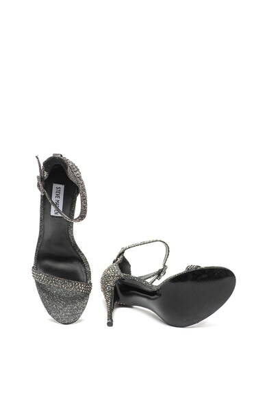 Steve Madden Sandale decorate cu strasuri Micha Femei