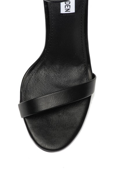 Steve Madden Sandale stiletto de piele ecologica Stecy Femei