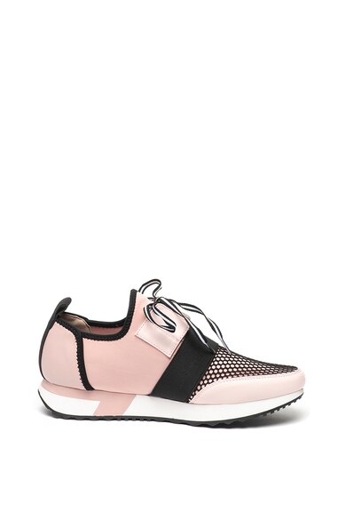 Steve Madden Antics bebújós sneaker női