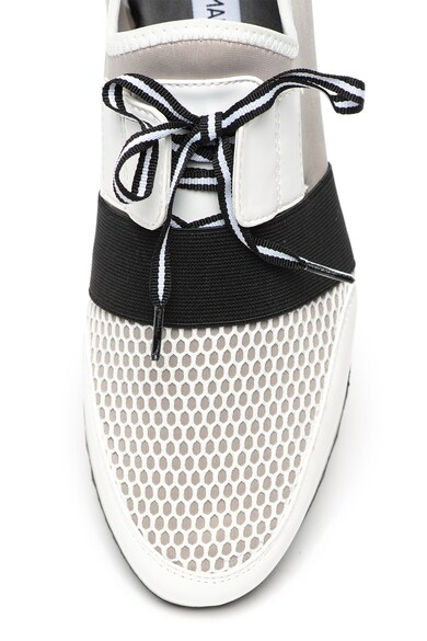 Steve Madden Pantofi sport slip-on Antics Femei