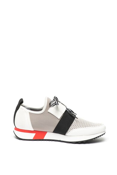 Steve Madden Pantofi sport slip-on Antics Femei