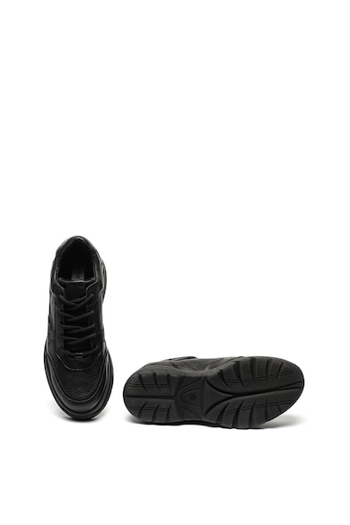 Steve Madden Спортни обувки Girla със скосена платформа Жени