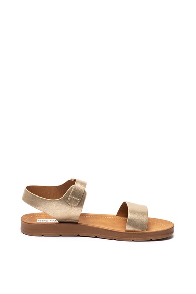 Steve Madden Sandale de piele ecologica Probable Femei