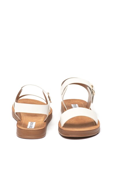 Steve Madden Sandale de piele ecologica Probable Femei