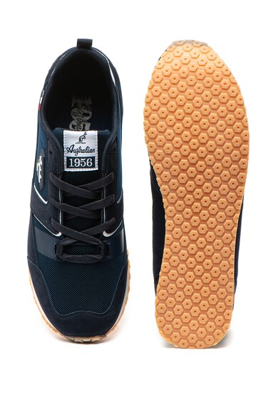 Australian Спортни обувки с еко кожа Мъже