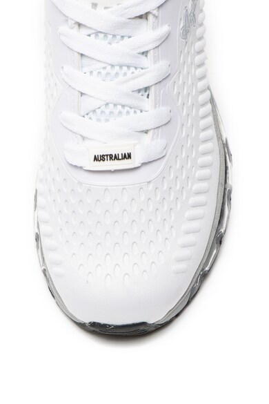 Australian Pantofi sport cu aspect texturat Femei