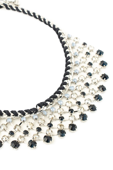 Max&Co Amalia nyaklánc kristályokkal női