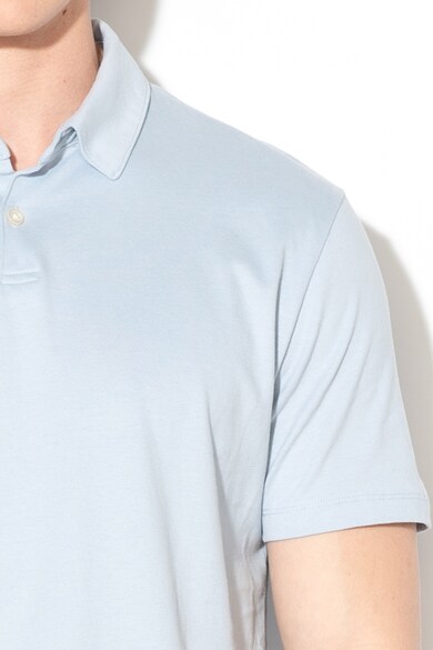 GAP Tricou polo Barbati