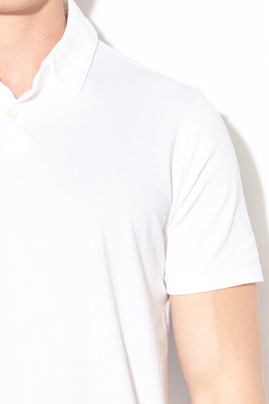 GAP Tricou polo Barbati