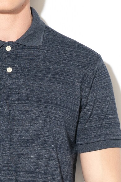 GAP Tricou polo Barbati