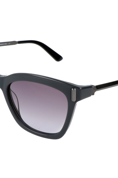 Calvin Klein Collection Слънчеви очила Wayfarer Жени