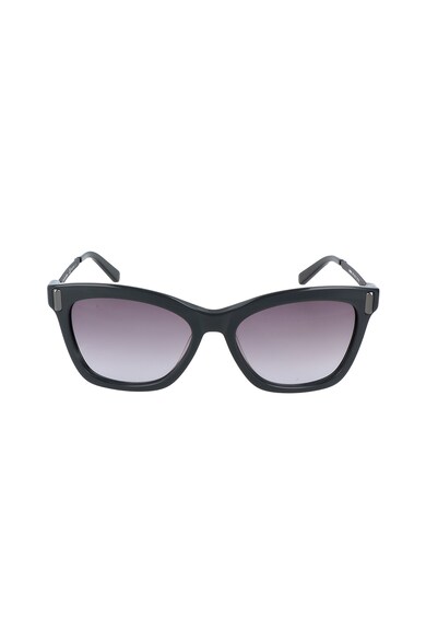 Calvin Klein Collection Wayfarer napszemüveg női