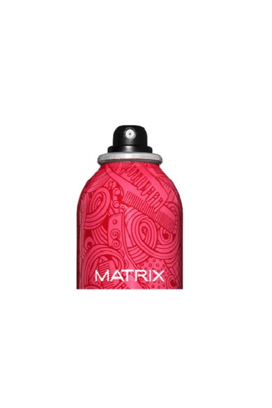 Matrix Fixativ  Style Link Style Fixer pentru fixare foarte puternica, 400 ml Femei