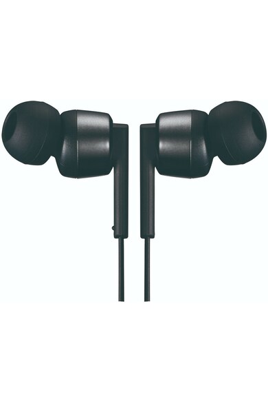 JVC Casti in ear  HA-FX65BT-BE, Sport, Bluetooth, Negru Femei