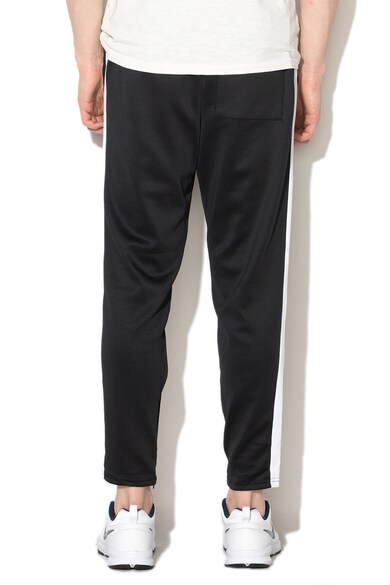 Jack & Jones Pantaloni sport conici Vega Barbati