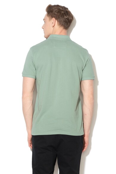 Jack & Jones Tricou polo regular fit Summertime Barbati