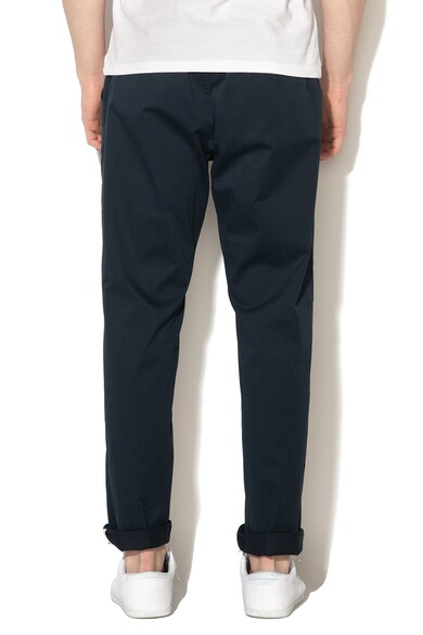 Selected Homme Pantaloni chino conici Luke Barbati