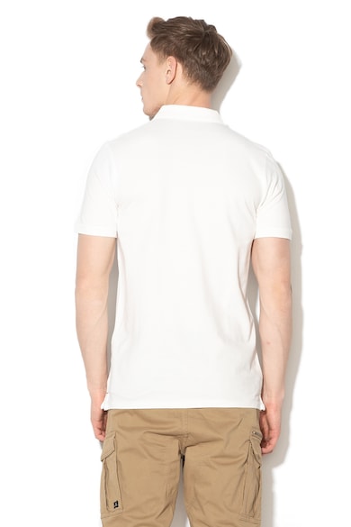 Jack & Jones Tricou polo slim fit Chicago Barbati