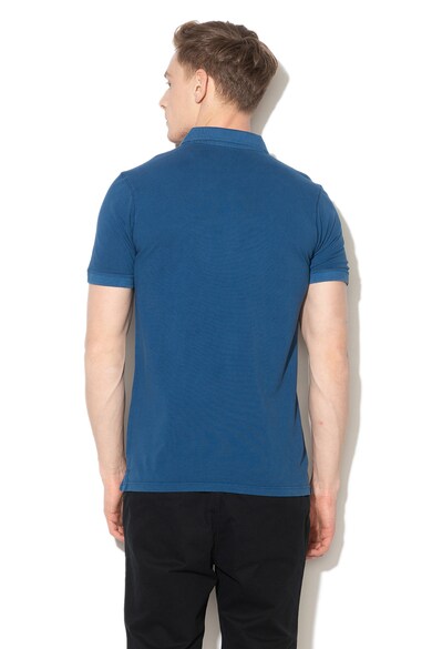 Jack & Jones Tricou polo slim fit Chicago Barbati