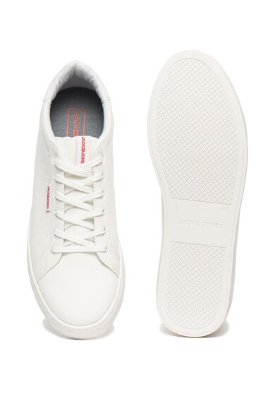 Jack & Jones Trent textil és műbőr sneaker férfi