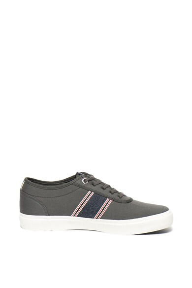 Jack & Jones Beluga vászon sneaker férfi