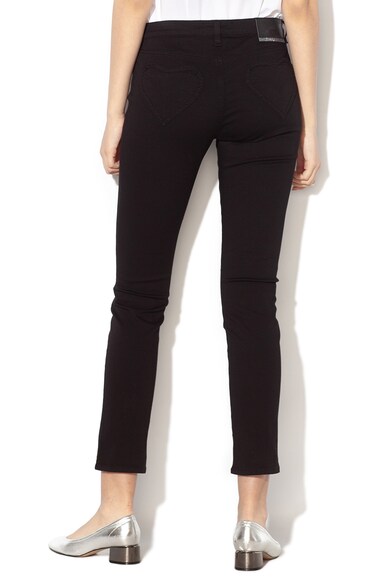 Love Moschino Blugi skinny Femei