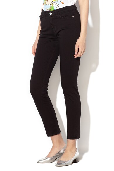 Love Moschino Blugi skinny Femei