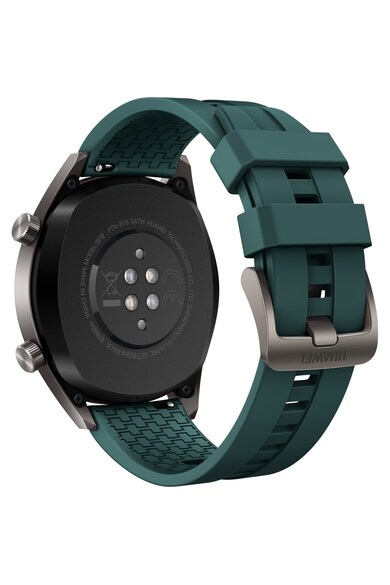 Huawei Ceas smartwatch  Watch GT, Barbati