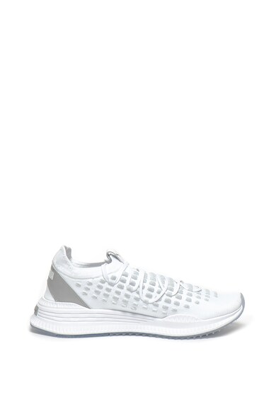 Puma Pantofi sport slip-on Avid Fusefit Barbati