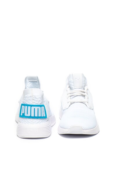 Puma Pantofi sport slip-on Uprise Barbati