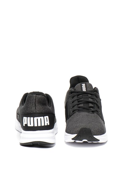 Puma Enzo Street kötött sneaker férfi