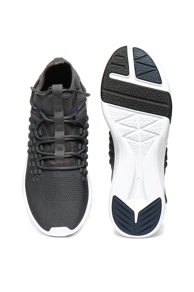 Puma Pantofi sport slip-on Mantra Fusefit Barbati