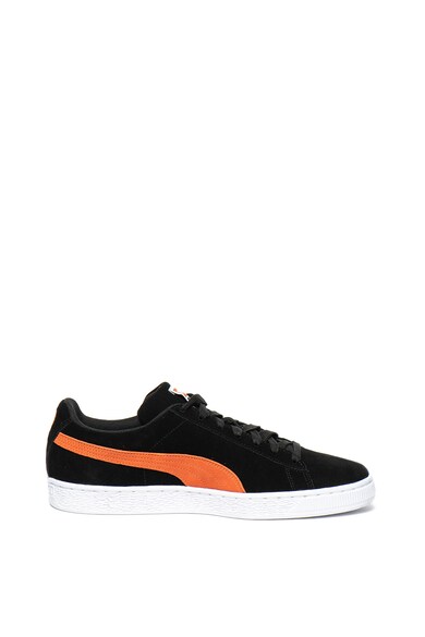 Puma Classic nyersbőr sneaker férfi