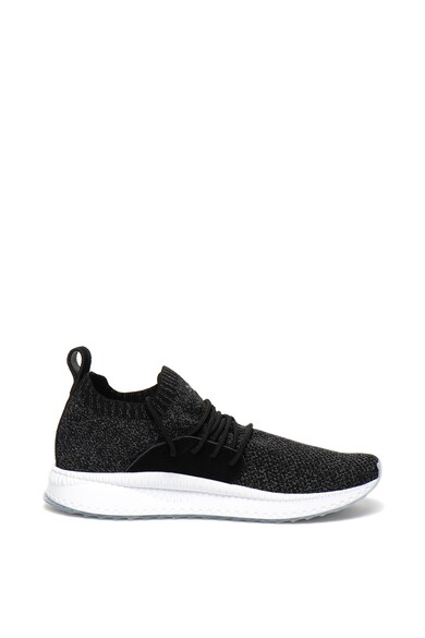 Puma Pantofi sport slip-on Tsugi Apex Barbati