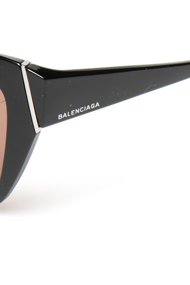 Balenciaga Cat-eye napszemüveg női