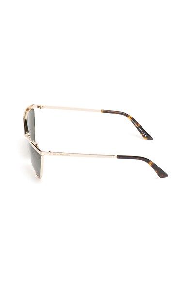 Balenciaga Слънчеви очила тип Cat Eye Жени