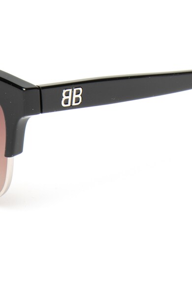 Balenciaga Слънчеви очила Clubmaster Жени
