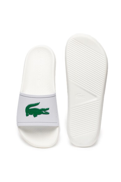 Lacoste Чехли с лого Мъже