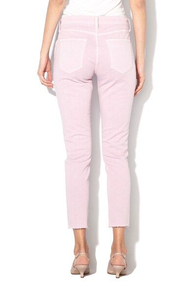 GAP Blugi skinny Femei