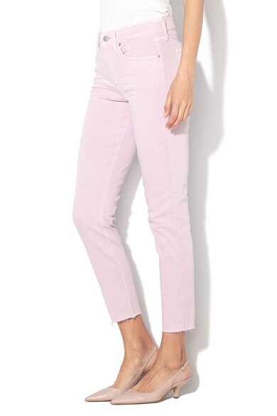 GAP Blugi skinny Femei